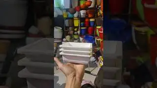 Bonsai Pots Shopping | Bonsai Passion