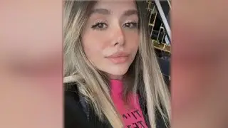בדם קר: דימה נרצחה סמוך לביתה בגליל - והותירה אחריה משפחה המומה
