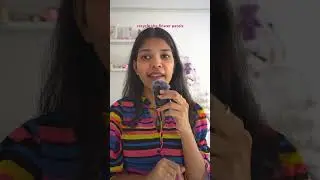 Being creative 💌 rather than being on your phone episode 25