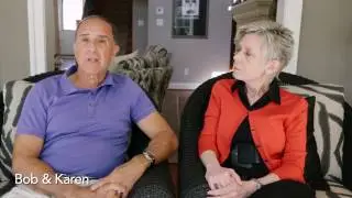 Bel Arbor Builders - Our Video