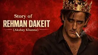 Celebs Who Praised Akshay Khanna in Dhurandhar | Akshay Will Win Oscar | Akshay vs Abrar| Dhurandhar