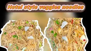 Evening shift start 😝😝 | Mummy ji ne ditta noodles da bulk order | 🍝
