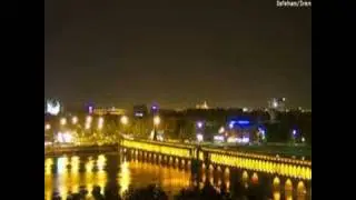 My Iran: