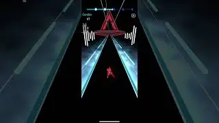Saint Nick🎵(beat blade)
