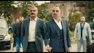 Hep Yek 2 fragman