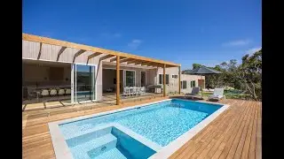 19 Fawkner Avenue, Blairgowrie
