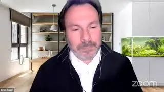 A vision for a better world - The Good Country _ Simon Anholt