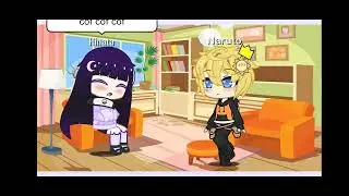 ~Hinata doente~(NARUHINA)→ATUALIZAÇÕES✨💖💖💖🎉
