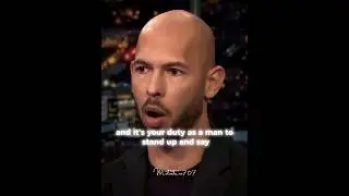 Andrew Tate advice for young people | Andrew Tate Motivation |  #motivation #success #inspiration