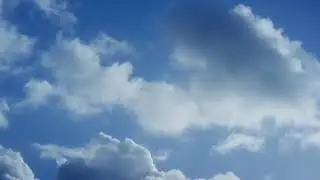 Relaxing Music Tuneone For Stress Relief, Depression And Sleep Music