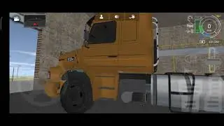 Всё про Grand Track Simulator 2, С чего начать играть, Какие грузовики купить