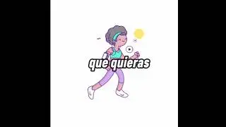 &ldquo;Datos psicol&oacute;gicos que casi nadie conoce&rdquo;&ldquo;Si haces esto, tu mente est&aacute; cansada&rdquo;#La autoestima#stres
