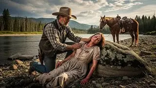 Just Kill Me Fast: A Lonely Soldier&rsquo;s Wild West Redemption...