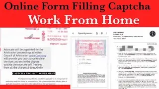 Data Entry Job Blackmail,Stellar Solutions,Clinso Tech Services,Lite Work Pvt ltd