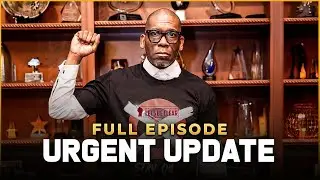 URGENT: Target FAST Results and Dollar General BOYCOTT | S3 Ep. 12