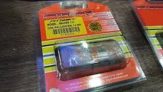 Raider 150 Carb Type 3-4MM STROKER PIN + ALUMINIUM GASKET