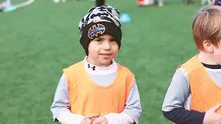 Midwest United FC Future Stars
