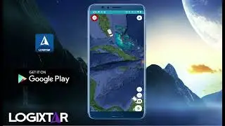 Como configurar Zona Horaria en la Aplicacion Mobil! (Android)