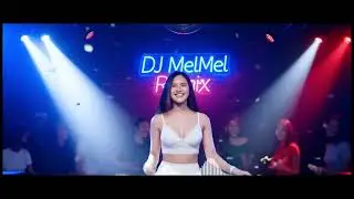 Dangdut Koplo DJ Remix 2025 | EDM Breakbeat & Gamelan Drop 🔥 Energetic Dance Vibes