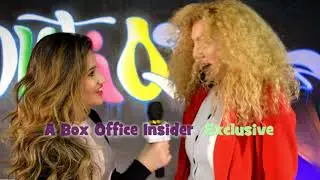 Fashion Show Promo (Watch show on Josh India TV)