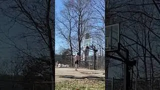 Barefoot vertical #training #canyou #jump #higher