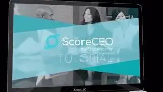 ScoreCEO - Outsourcing Training Session