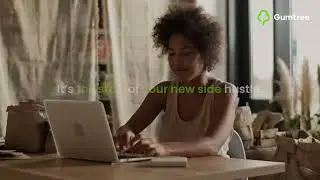 Your side hustle, business, or next big idea starts with one search. Start it on Gumtree.