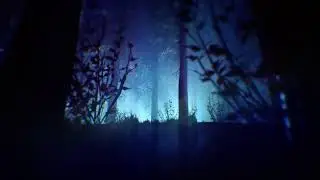 Black Ops 3 Zombies Kino Der Toten Round 50 attempt