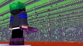 CONSTRU&Iacute; 4 ULTIMATE FARMS NA MULTICRAFT 3