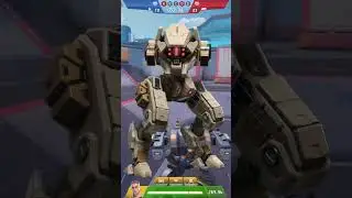 New Assault Weapon Reaver Shreds in Close Quarters!