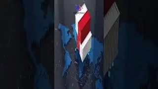 India&rsquo;s 🇮🇳 Smart Move Against US Tariffs🇺🇸 Explained..!|| #shorts #usa #india