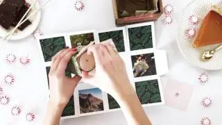 Greetabl unboxing &ndash; Holiday Edition!