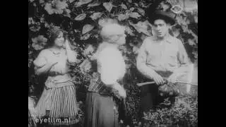 Juan and Juanita