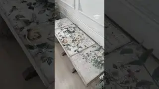 From Tired To Transformed-Combine These DIY Tools By Redesign For A Unique Look!
