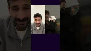 بث سلطان العليان 🌟 تصريحه أن هناك مشاكل داخليه بين قروب s7 ويمكن يتفكك 😳وقست دخيل الله  ج٤