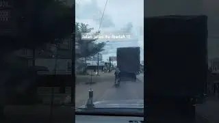 Jalan jalan Ibadah dalam Al Qur'an.