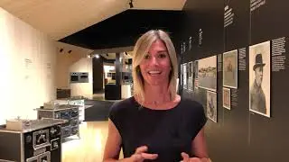 VALENTINA BERTAZZONI | Bertazzoni