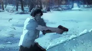 sword play and beast fighting and Close Combat 近接戦闘 Sakuga MAD[ AMV - Mix ] Anime Mix