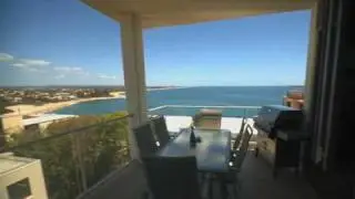 Property Videos - Residential Sea, Moffat Beach, Qld, 4551