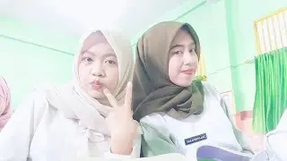 PERTEMUAN SESI 7 UT S2B