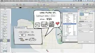 How to Create and Awesome Demo Video in Keynote