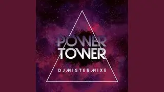Power Tower