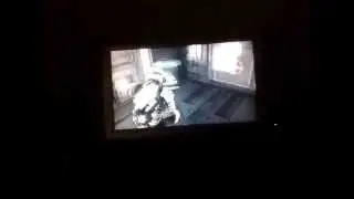 Dead Space glitch conseguir 999 999 creditos fáciles ps3