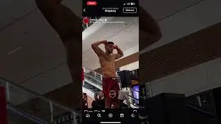 Va&scaron;ek Sivak na veřejn&eacute; v&aacute;ze RFA 20