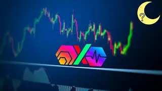 HEX TA Update: moon on PulseChain announcement?