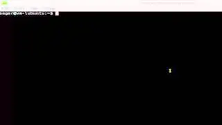 How to find total number of words in a file in Linux