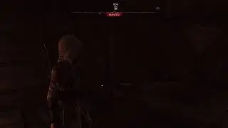 Will The DLC Be Good??||Assassin's Creed Shadows DLC Playthrough Part #1