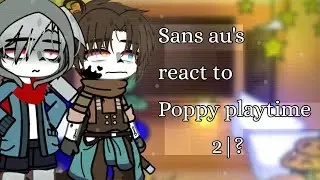 🕸//Sans au