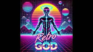 Retro Liquid