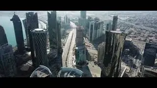 SARKAR - INTRO